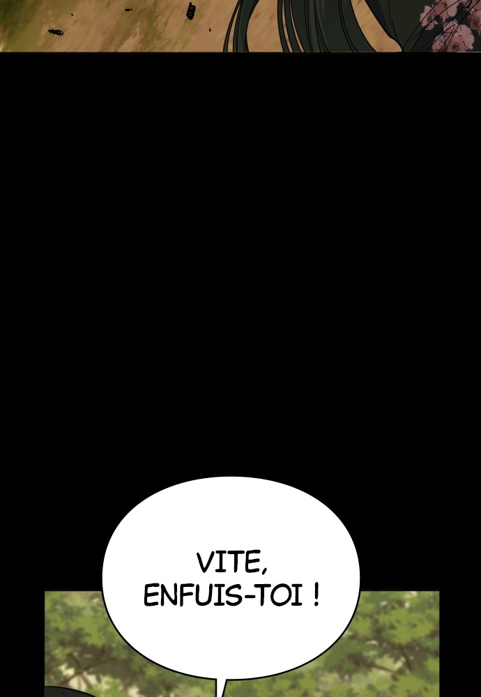 Read Killer Reborn FR Manga Online