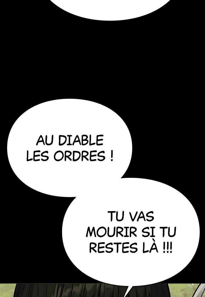 Read Killer Reborn FR Manga Online