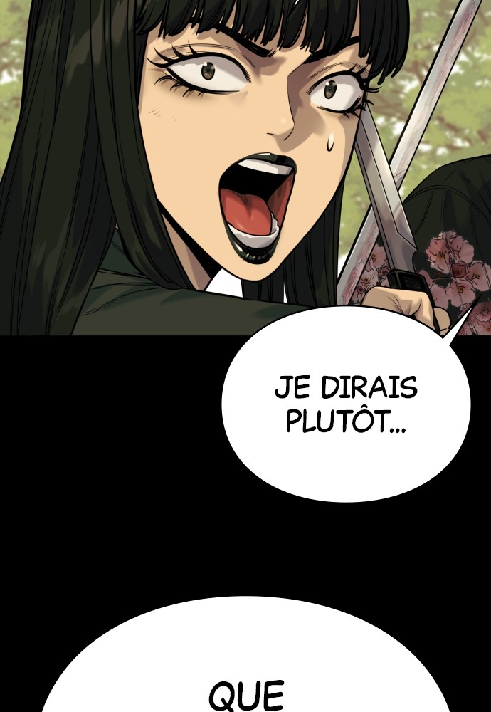 Read Killer Reborn FR Manga Online