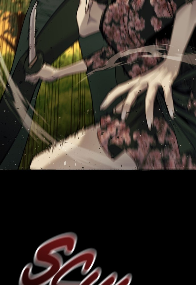 Read Killer Reborn FR Manga Online