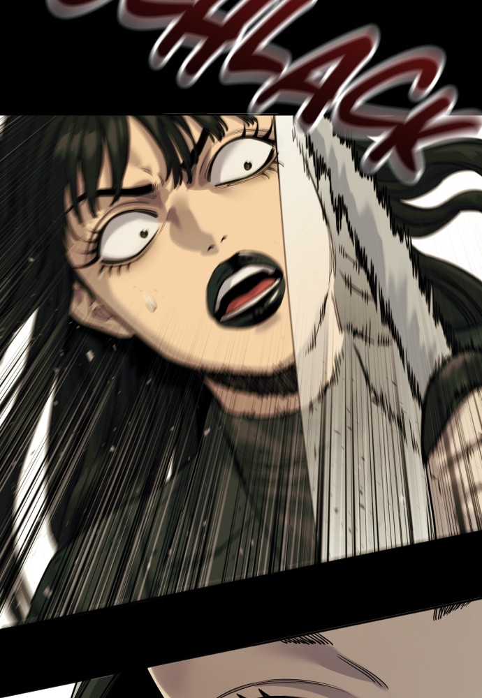 Read Killer Reborn FR Manga Online