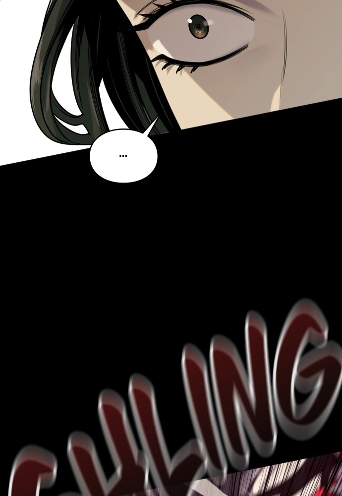 Read Killer Reborn FR Manga Online