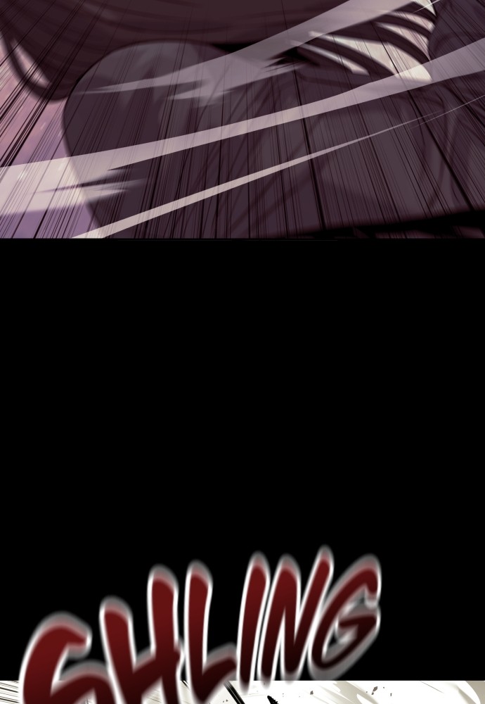 Read Killer Reborn FR Manga Online