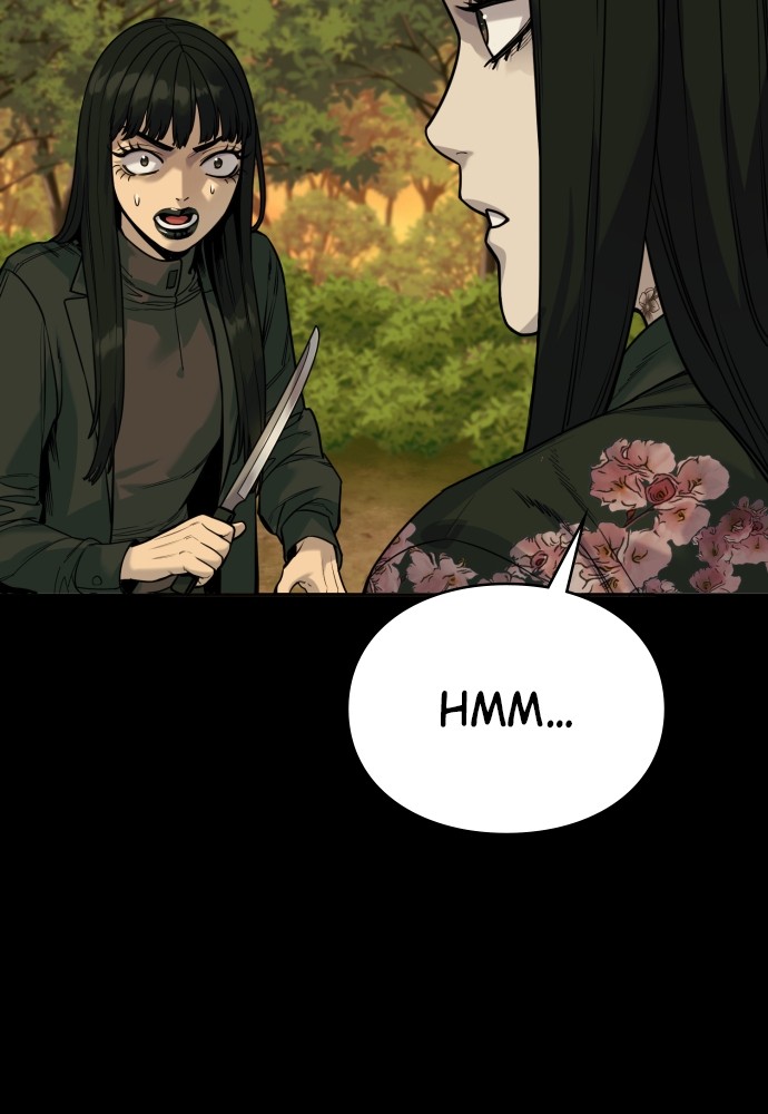 Read Killer Reborn FR Manga Online