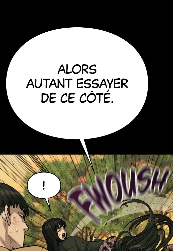 Read Killer Reborn FR Manga Online