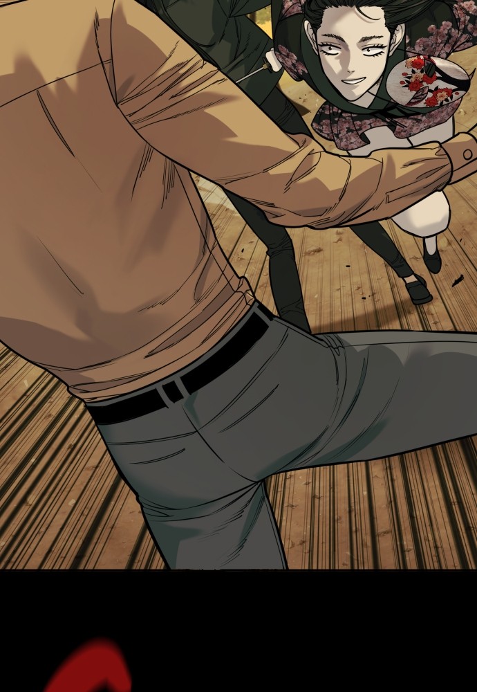 Read Killer Reborn FR Manga Online