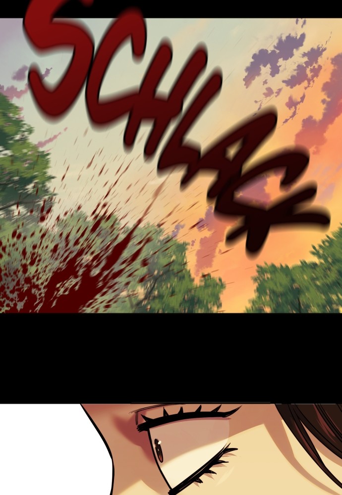 Read Killer Reborn FR Manga Online