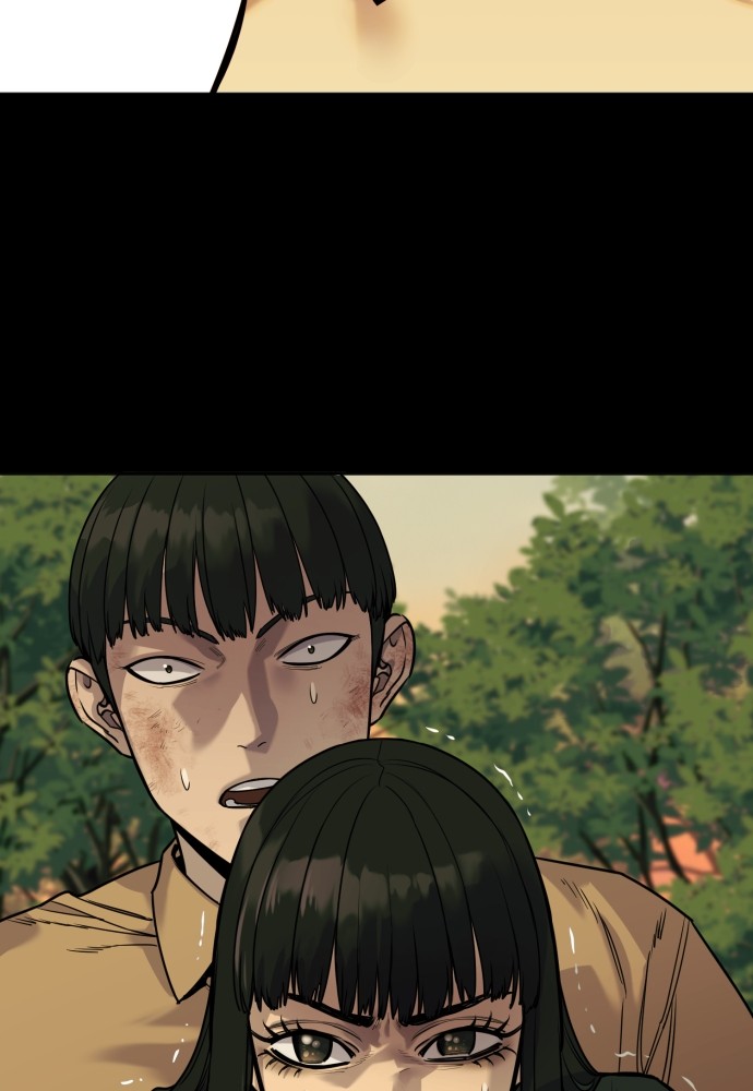 Read Killer Reborn FR Manga Online