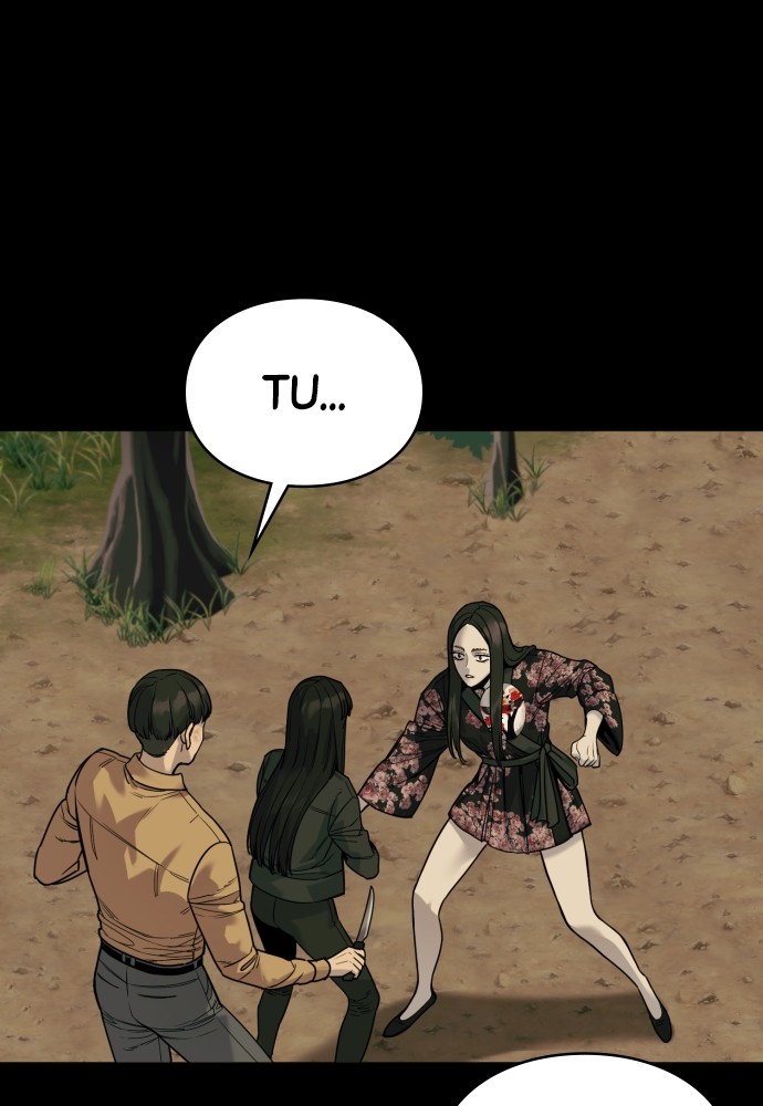 Read Killer Reborn FR Manga Online