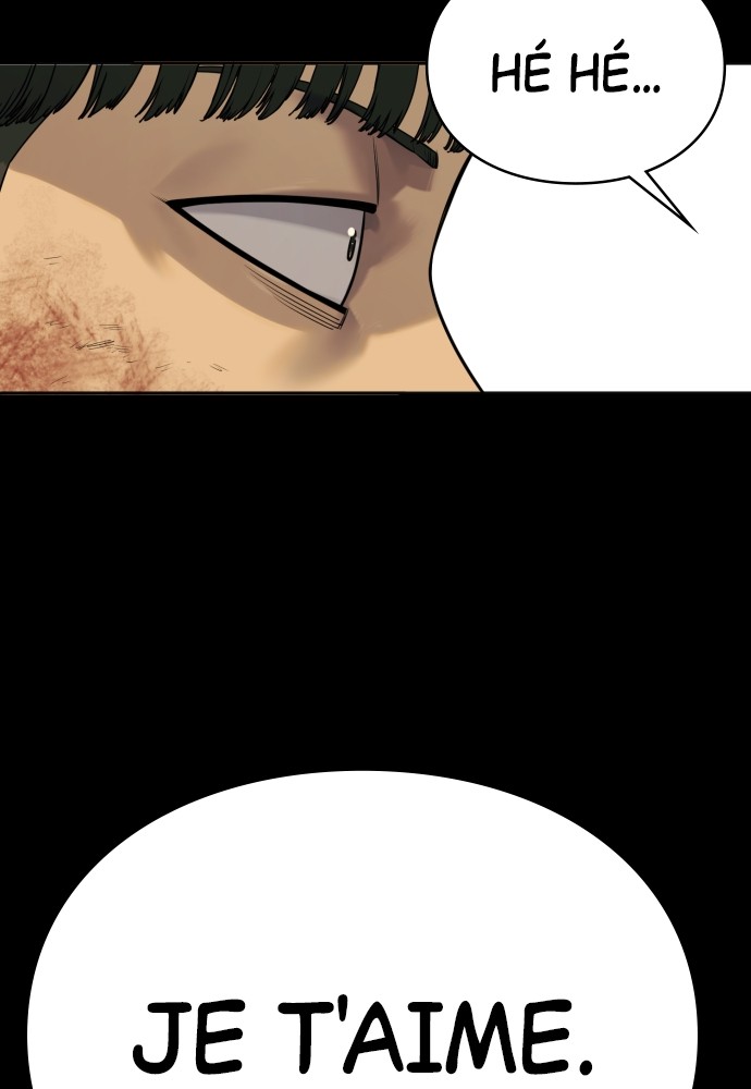 Read Killer Reborn FR Manga Online