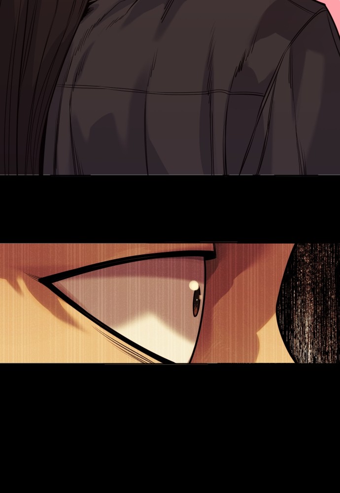 Read Killer Reborn FR Manga Online