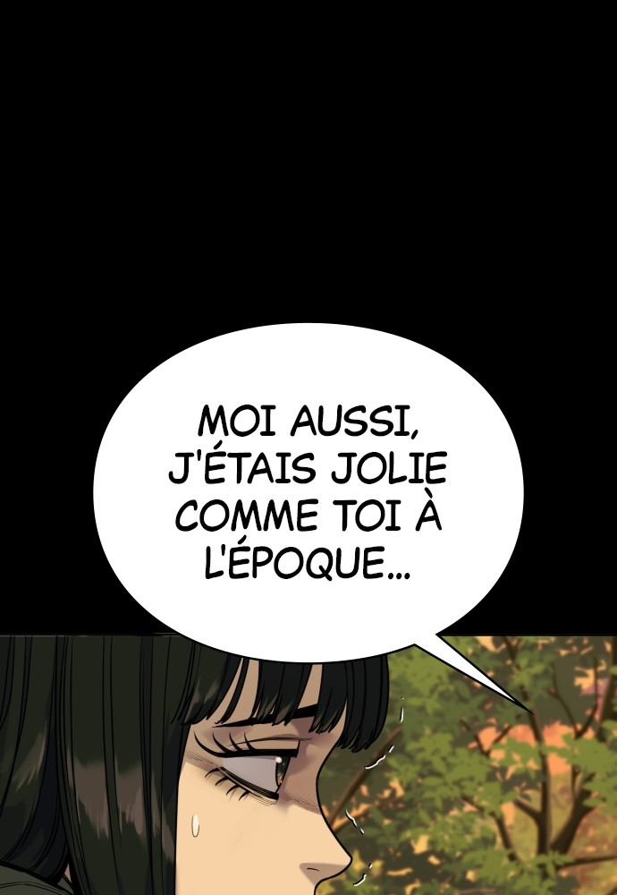 Read Killer Reborn FR Manga Online