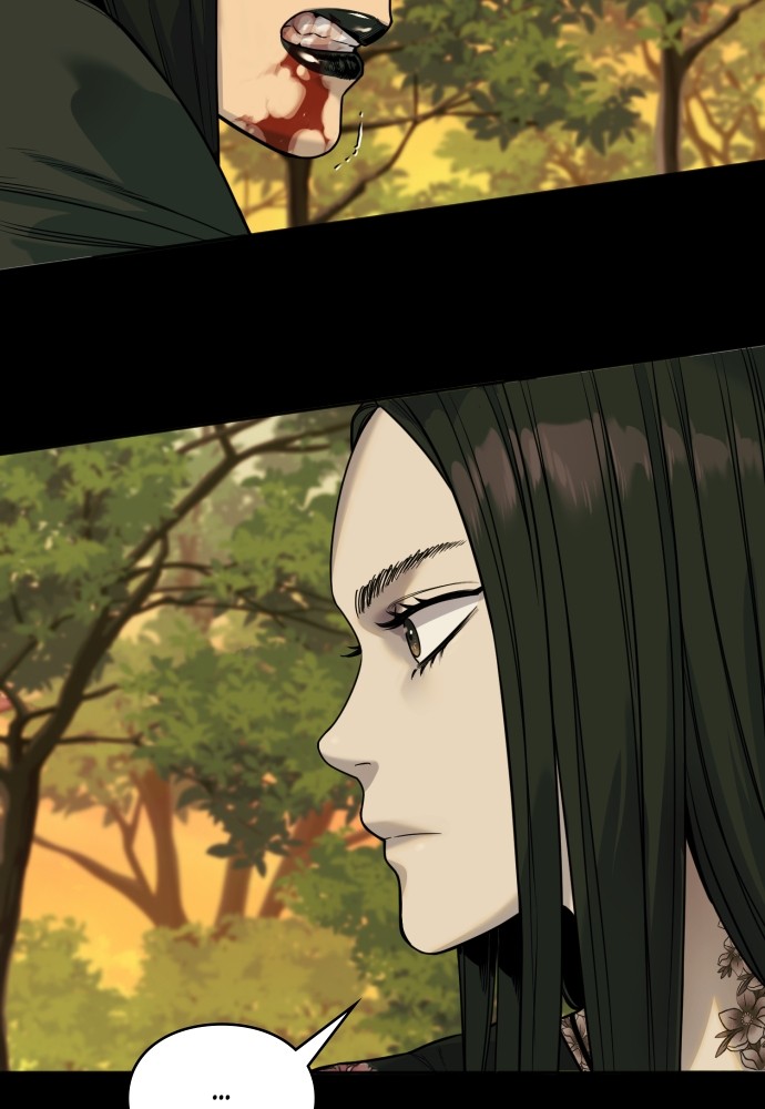 Read Killer Reborn FR Manga Online