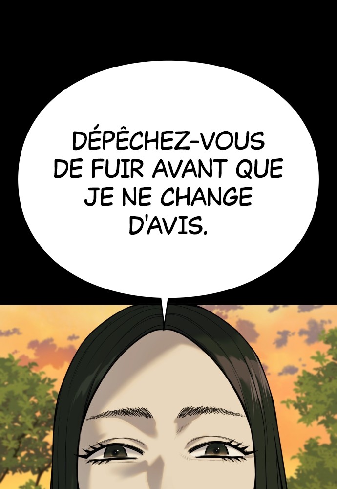 Read Killer Reborn FR Manga Online