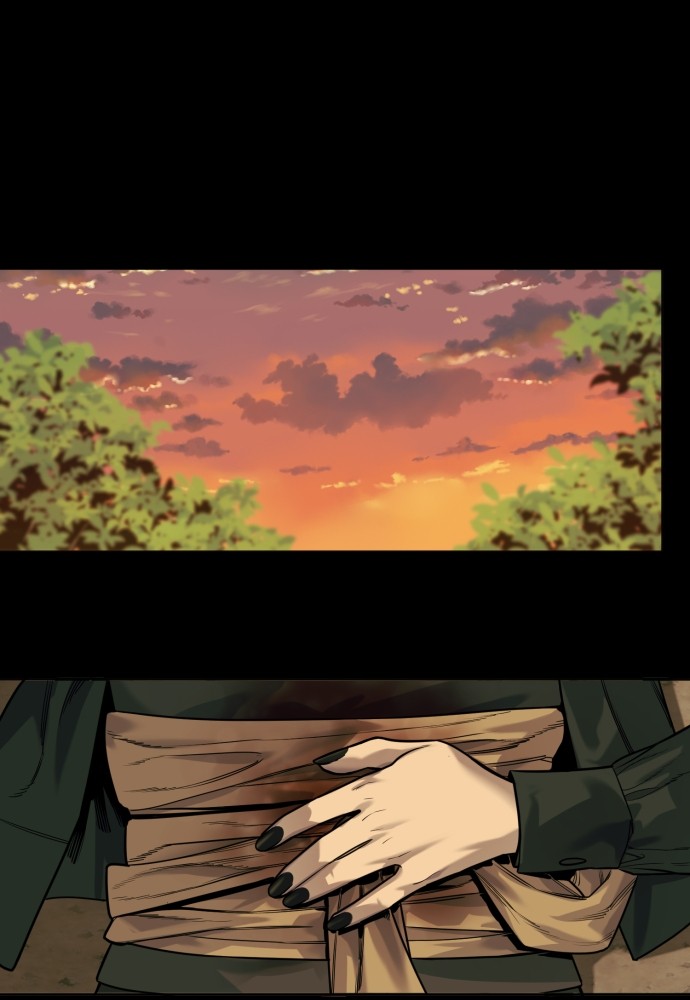 Read Killer Reborn FR Manga Online