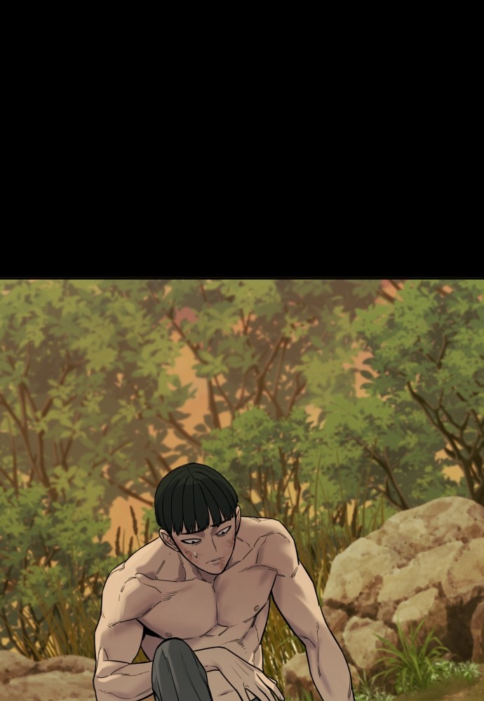 Read Killer Reborn FR Manga Online