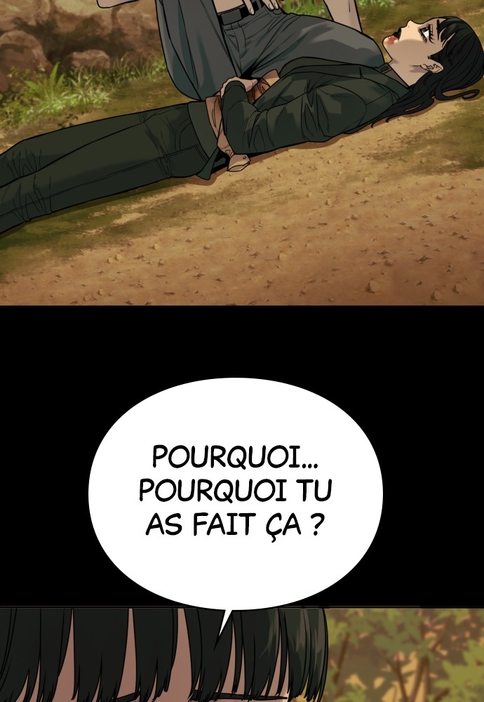 Read Killer Reborn FR Manga Online