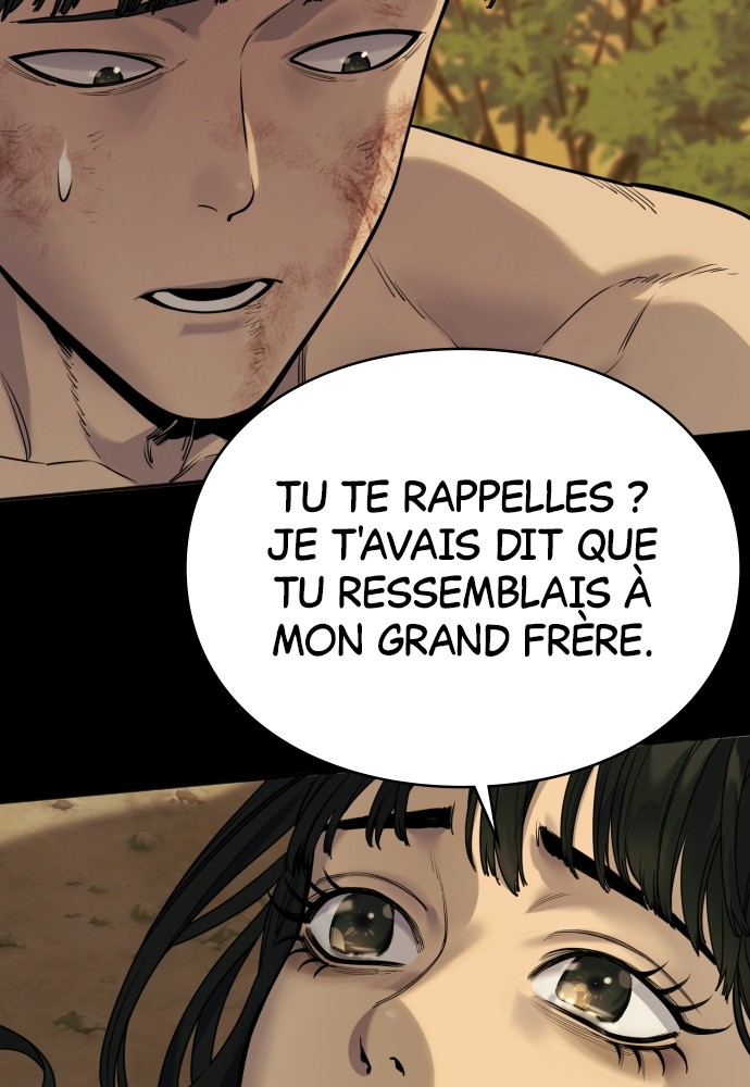 Read Killer Reborn FR Manga Online