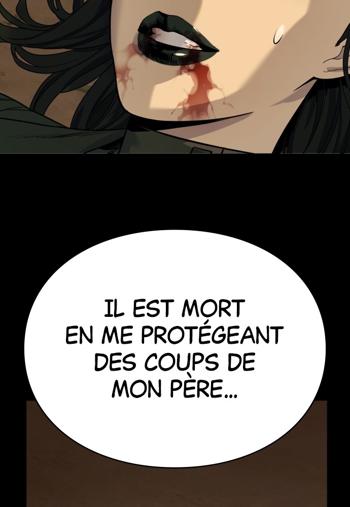 Read Killer Reborn FR Manga Online