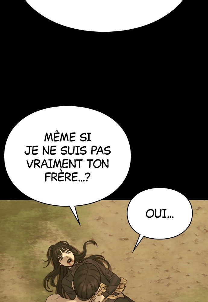 Read Killer Reborn FR Manga Online