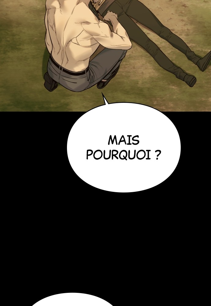 Read Killer Reborn FR Manga Online