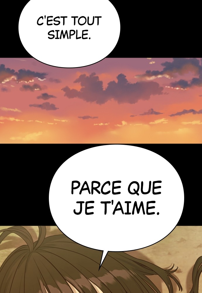 Read Killer Reborn FR Manga Online