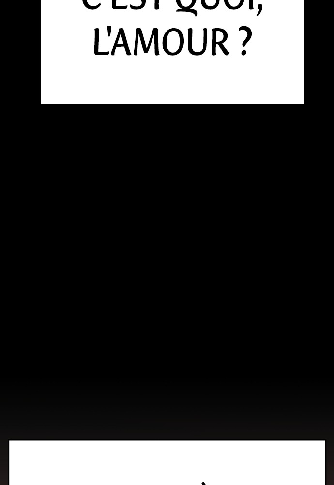 Read Killer Reborn FR Manga Online