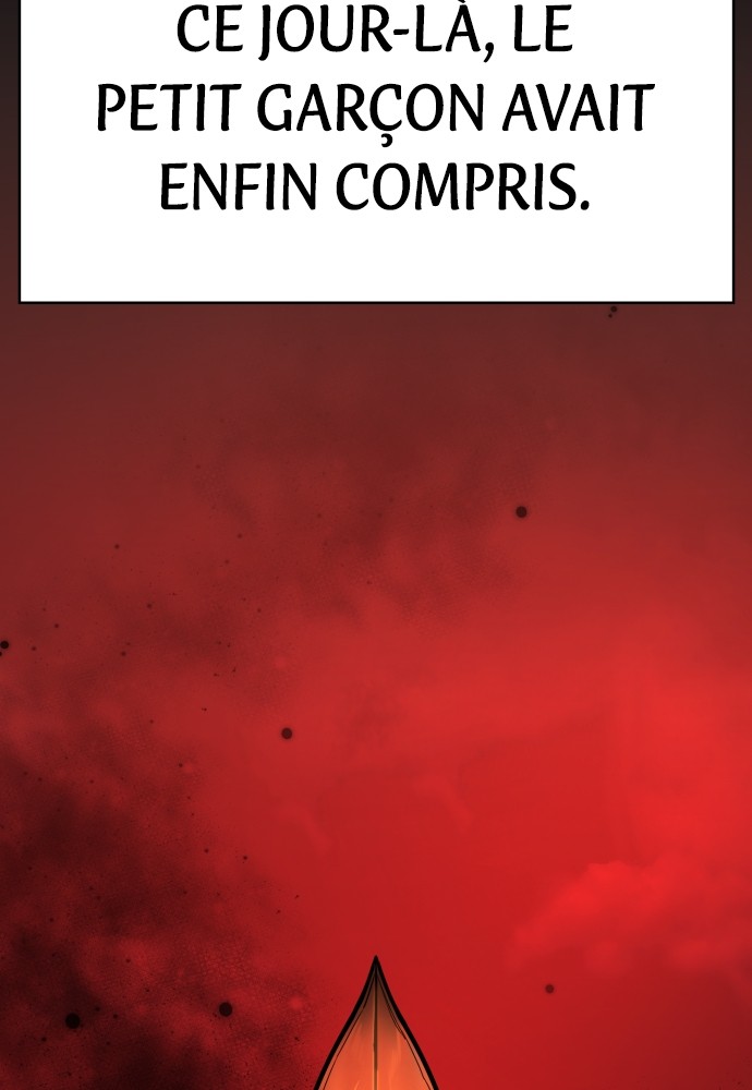 Read Killer Reborn FR Manga Online