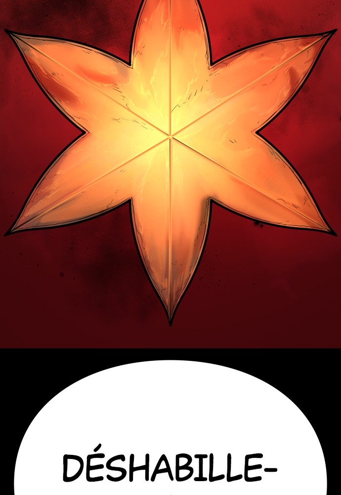 Read Killer Reborn FR Manga Online