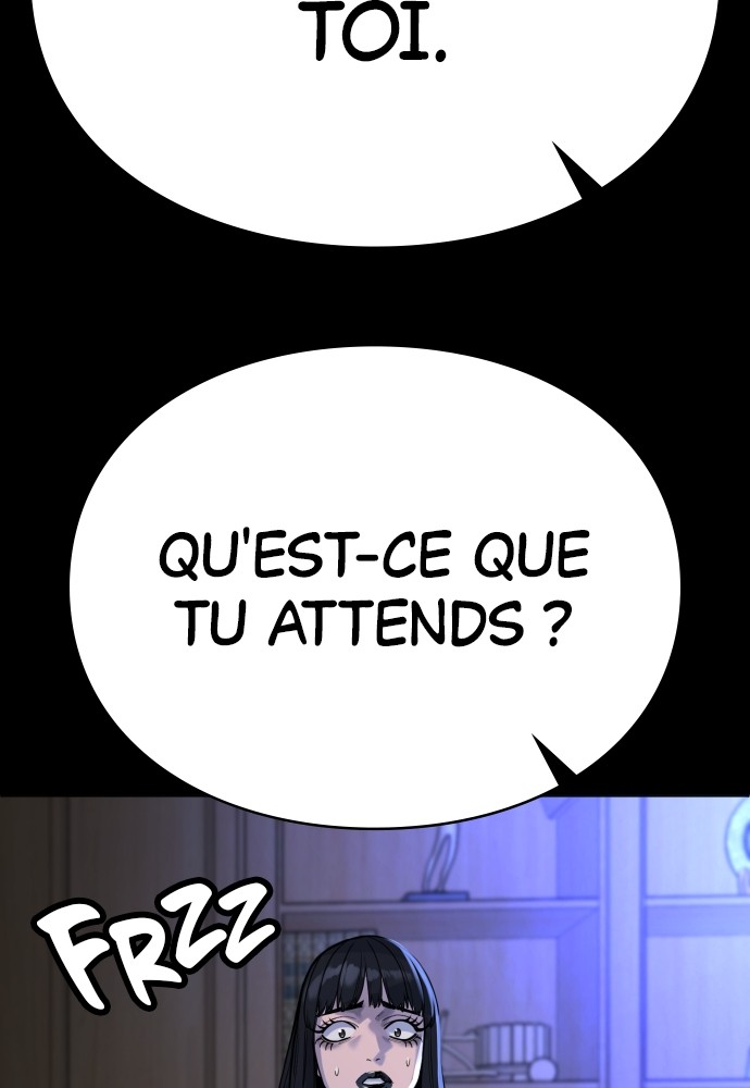 Read Killer Reborn FR Manga Online