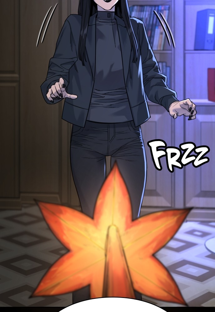 Read Killer Reborn FR Manga Online