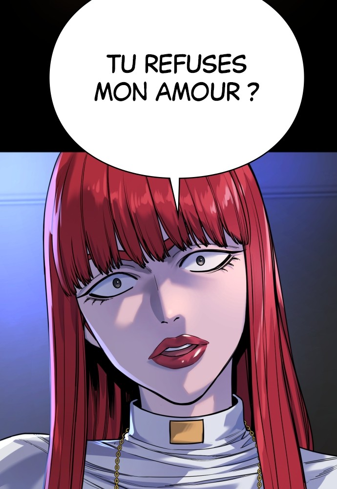 Read Killer Reborn FR Manga Online