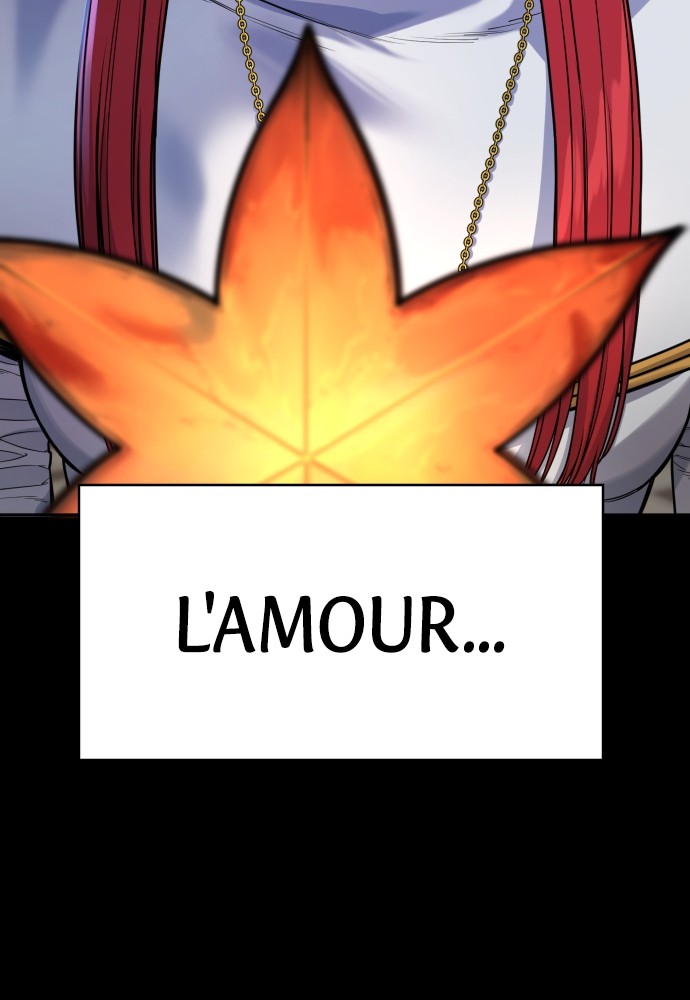 Read Killer Reborn FR Manga Online