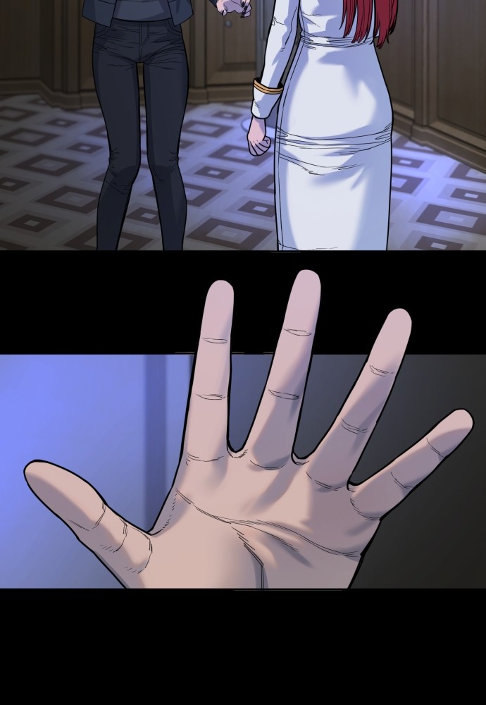 Read Killer Reborn FR Manga Online