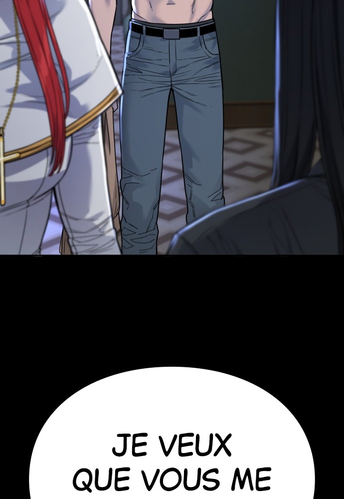 Read Killer Reborn FR Manga Online