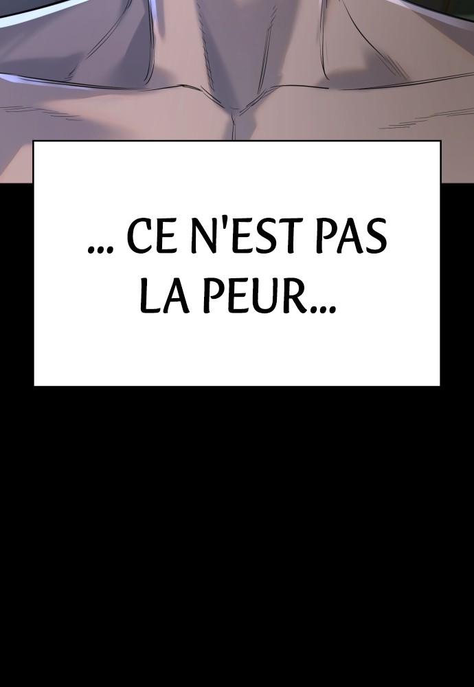 Read Killer Reborn FR Manga Online