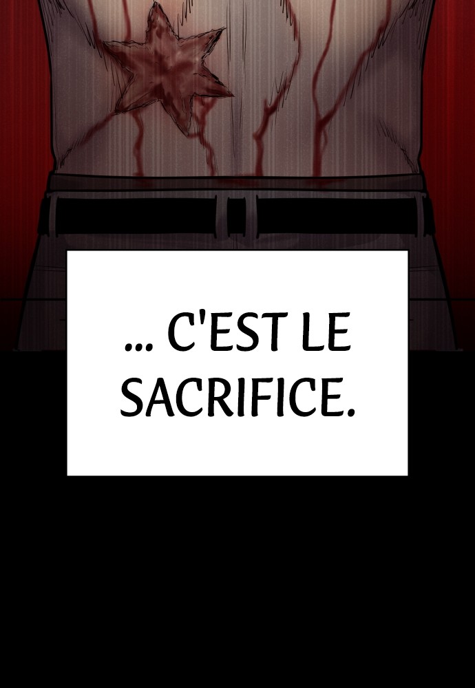 Read Killer Reborn FR Manga Online