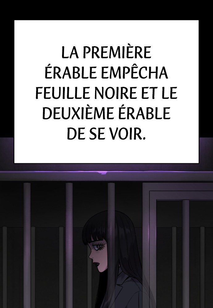 Read Killer Reborn FR Manga Online