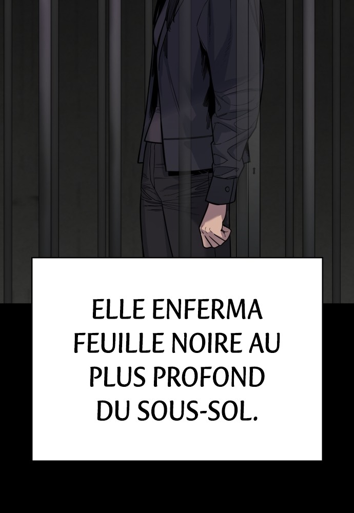 Read Killer Reborn FR Manga Online