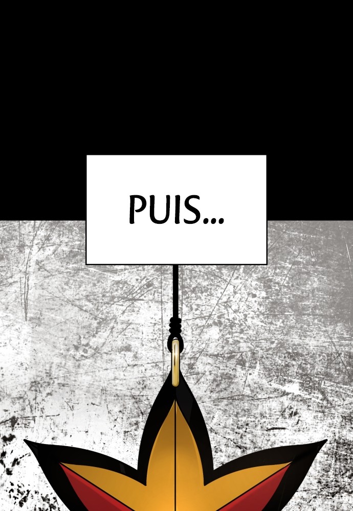 Read Killer Reborn FR Manga Online