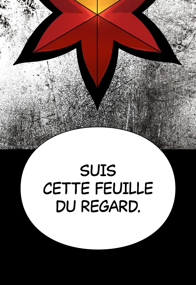 Read Killer Reborn FR Manga Online