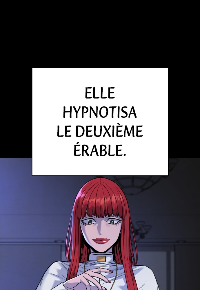 Read Killer Reborn FR Manga Online