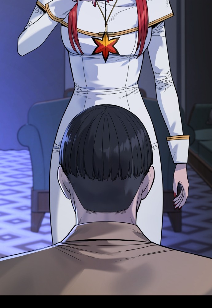 Read Killer Reborn FR Manga Online