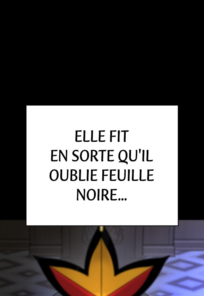 Read Killer Reborn FR Manga Online