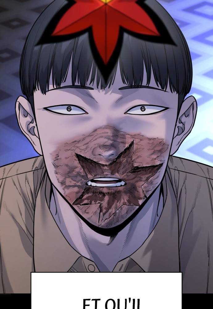 Read Killer Reborn FR Manga Online