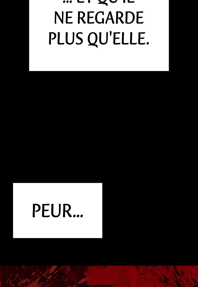 Read Killer Reborn FR Manga Online