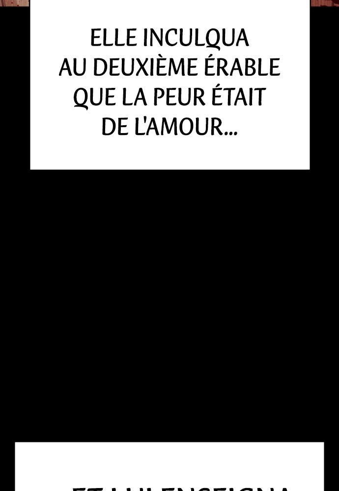 Read Killer Reborn FR Manga Online