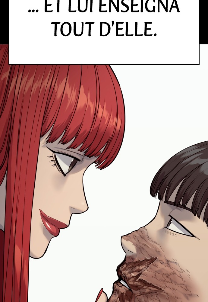 Read Killer Reborn FR Manga Online