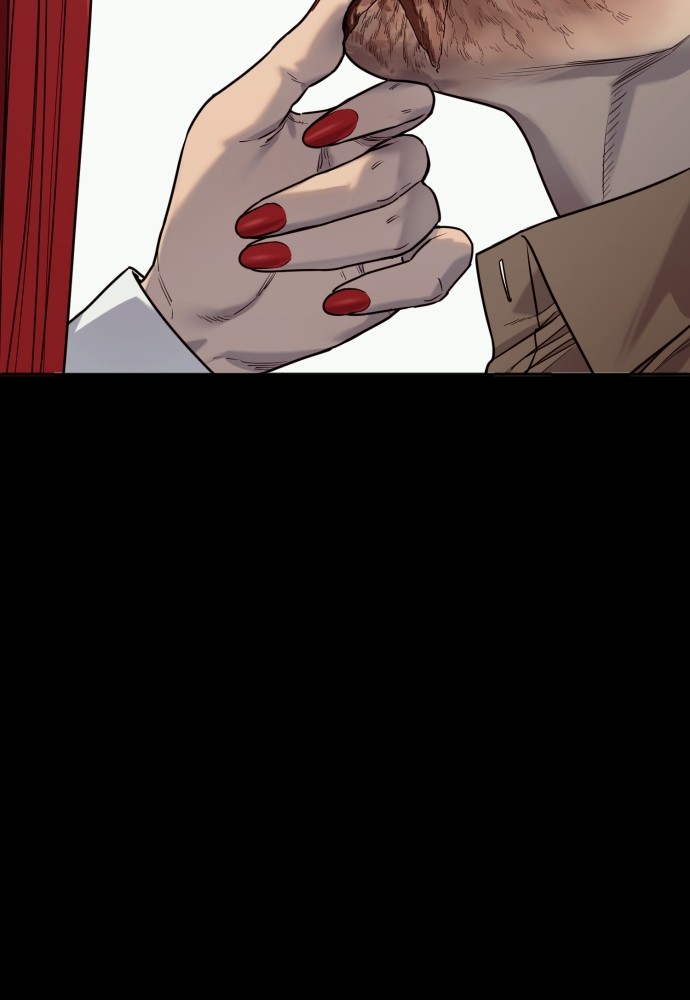 Read Killer Reborn FR Manga Online