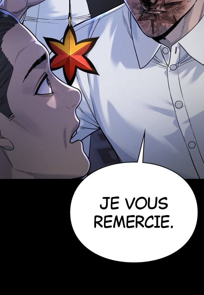 Read Killer Reborn FR Manga Online